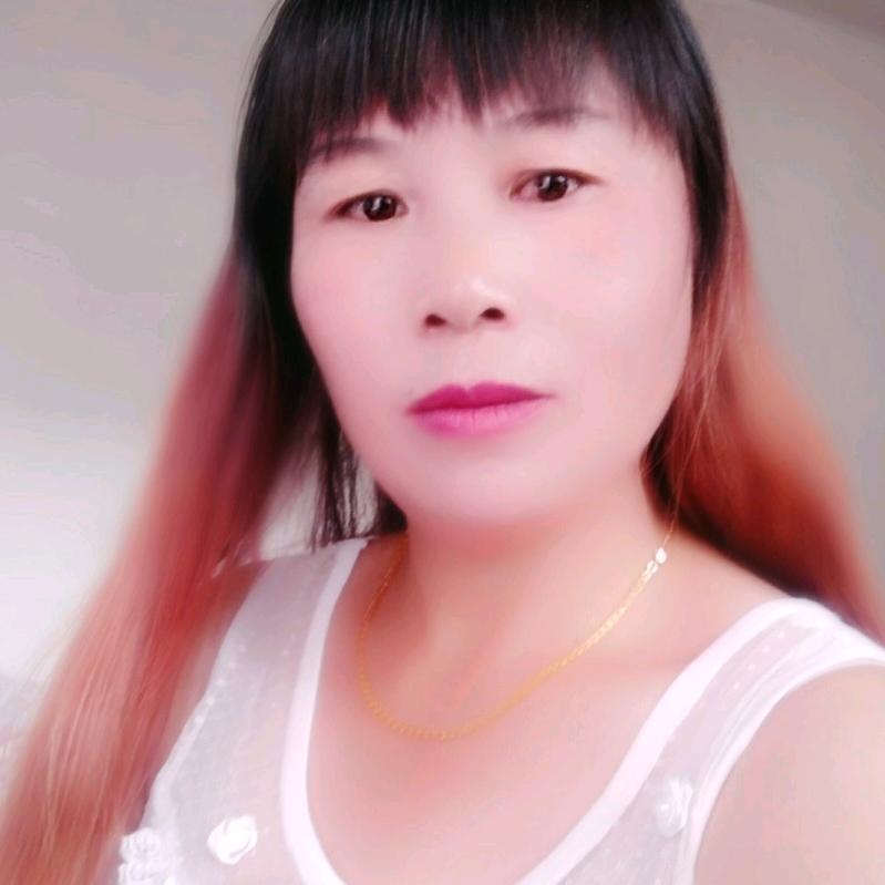 jincaohui