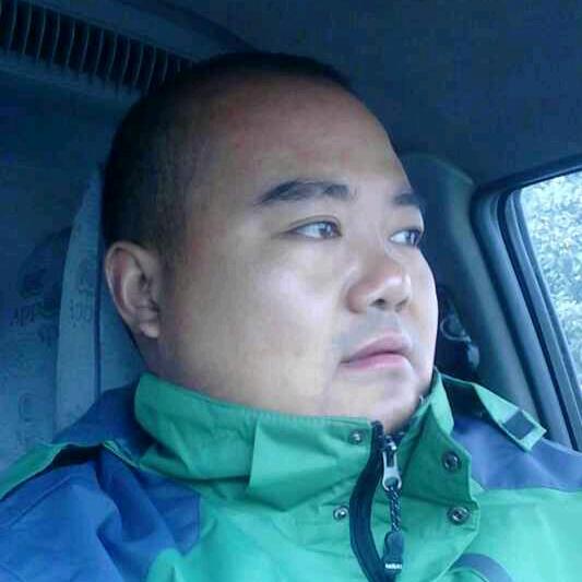 不好搞