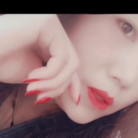 &开心果果&