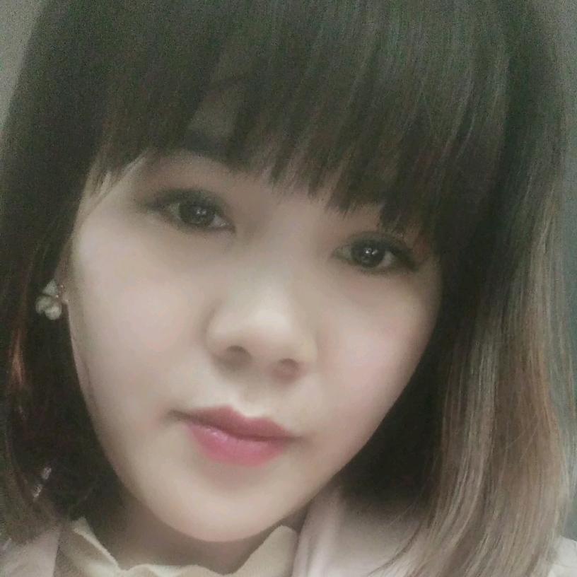 好心情⁵⁸⁸