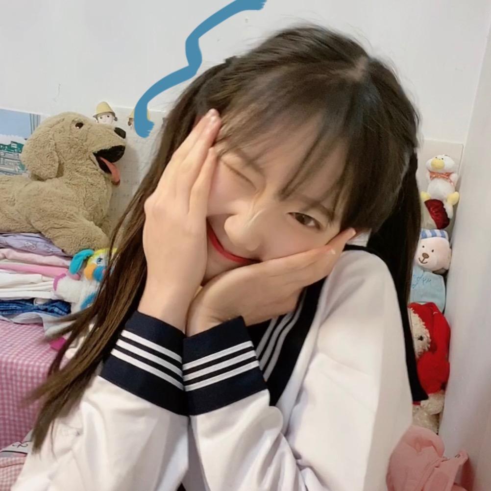 一杯刨酸奶