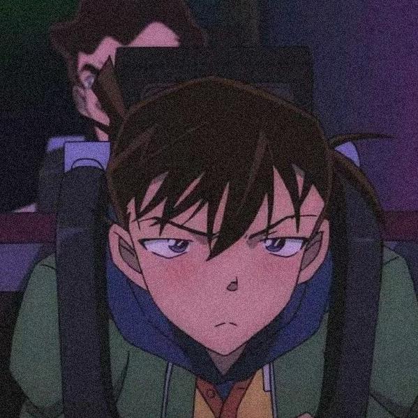 阿里騰古力