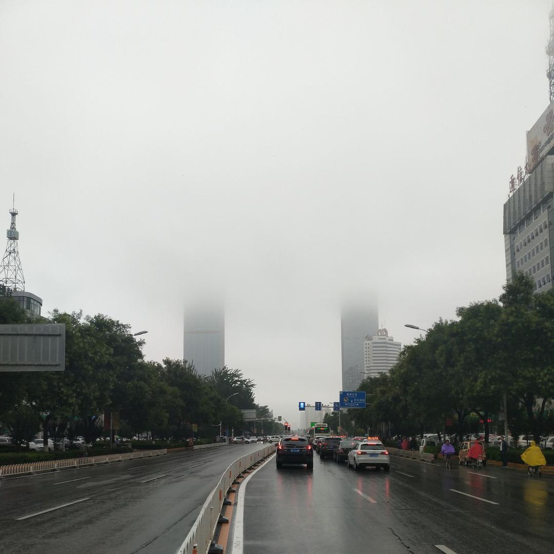 🇨🇳风吹沙