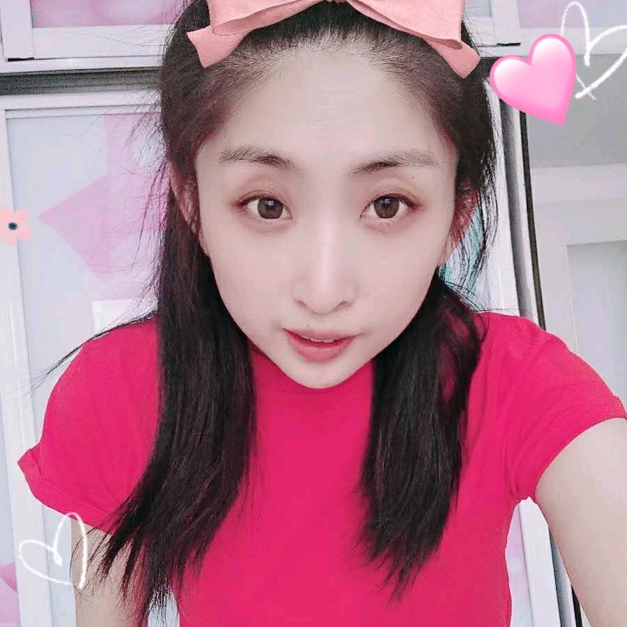 娜娜妈妈_233588298