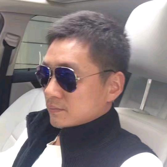 海风（Capone)