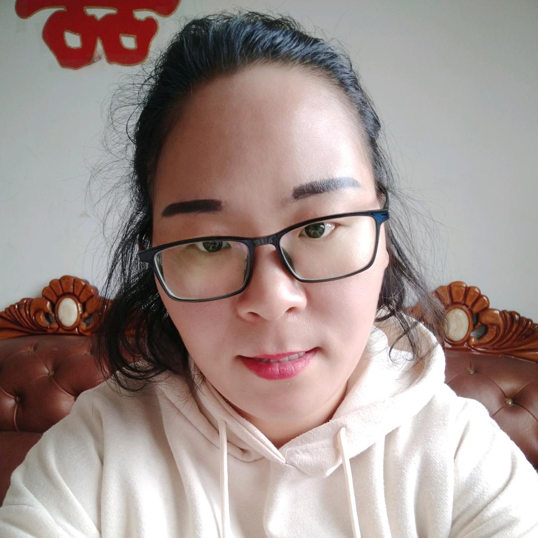 启航祝优正能量