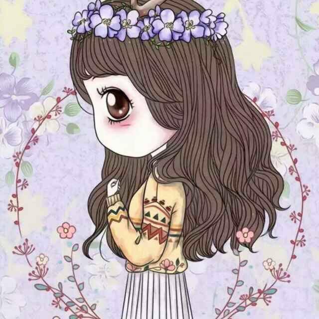 🍬甜.💗
