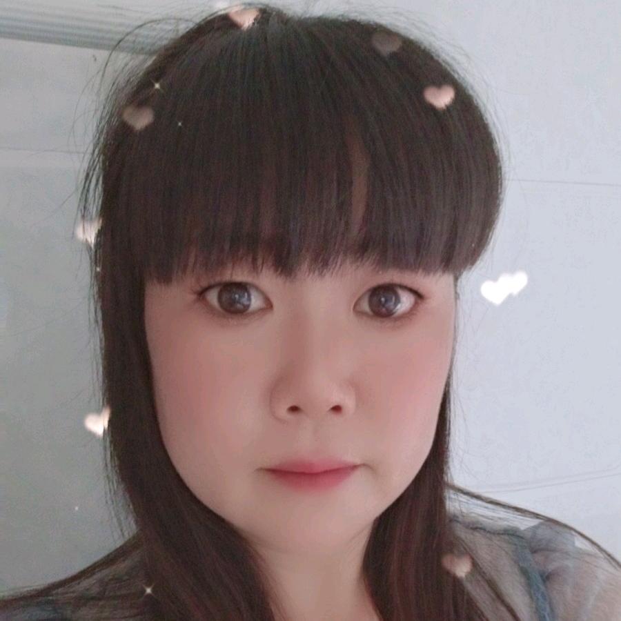 烈日娇阳