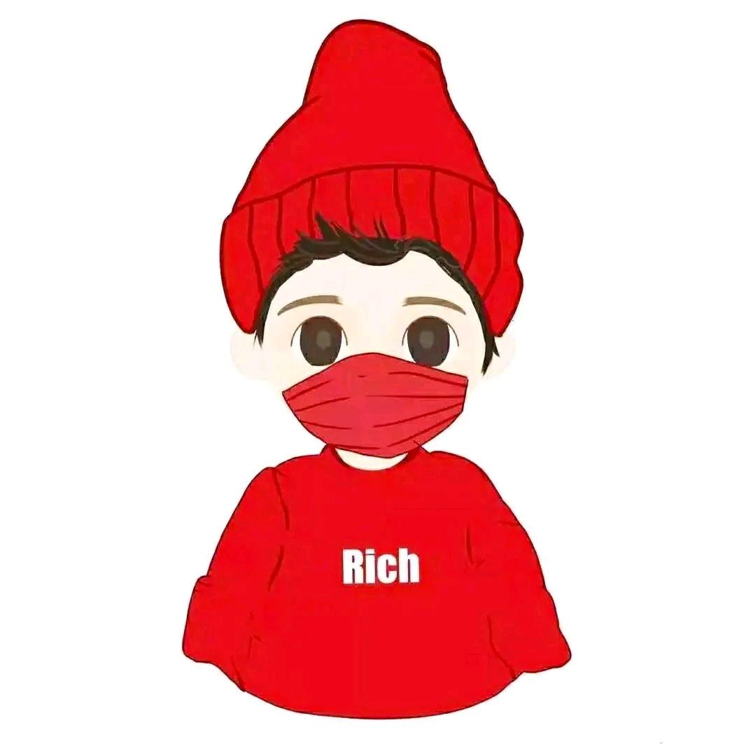 谁是谁的谁i💋