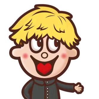 铁汁儿