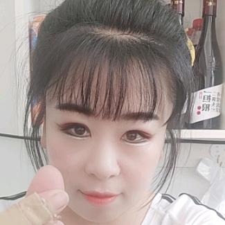 涵葳