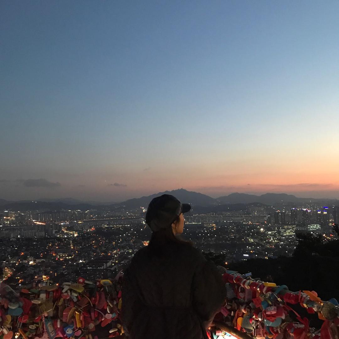 我是KAKA-