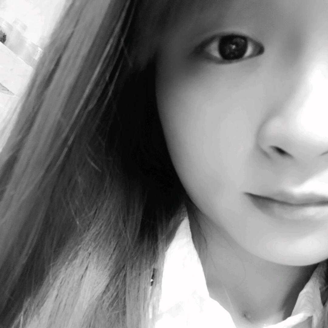 、不加葱.˗ˏˋ♡ˎˊ˗