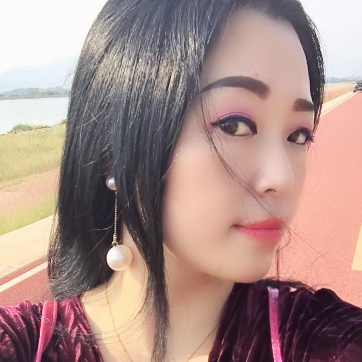 舞魅