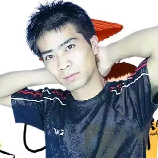读你