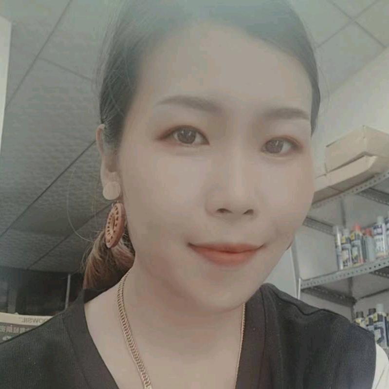 恒信胶业幕墙配件