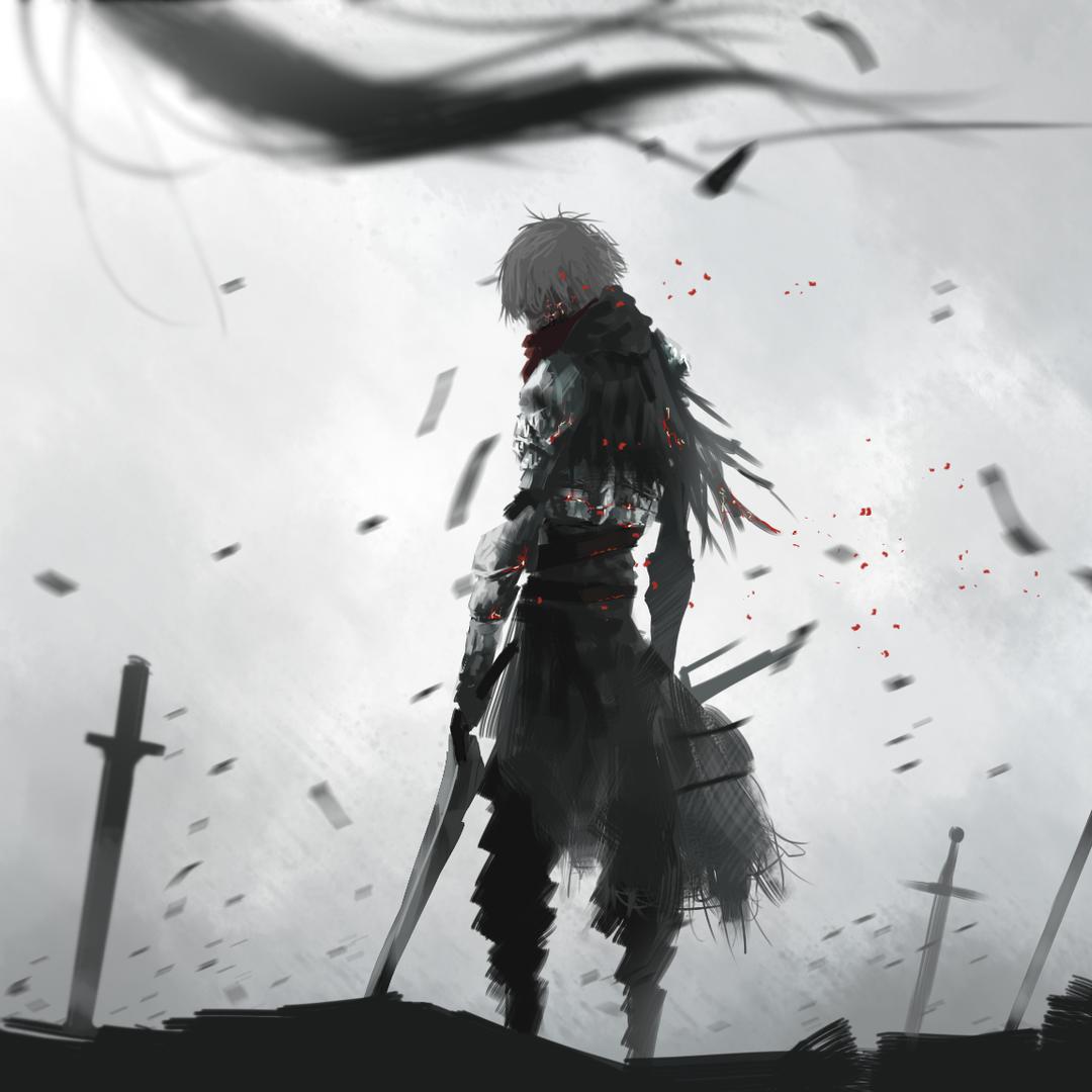 大魔