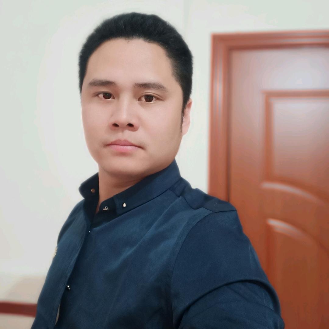 不锈钢、玻璃、淋浴房(小刘)