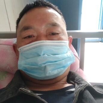 宁強大东街清祥服筛<制作，修改各类服装>