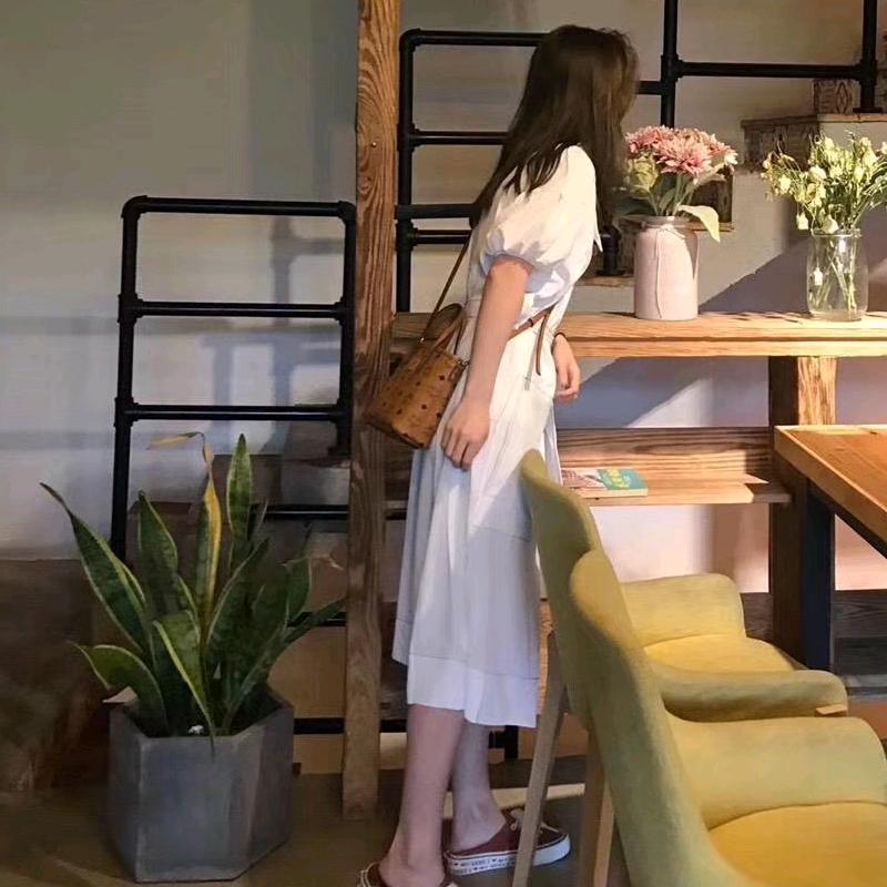 大头哥团队小柯