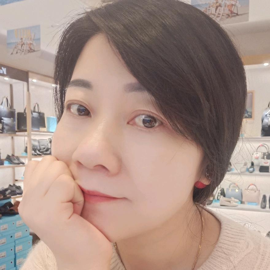 秋曦