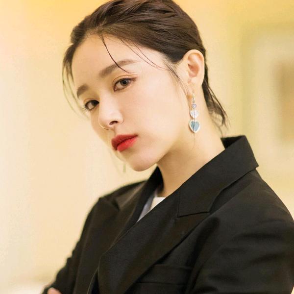 开心每一天🌷🌷🌷🌷🌷🌷