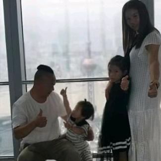 施昌庚华之贵鞋业