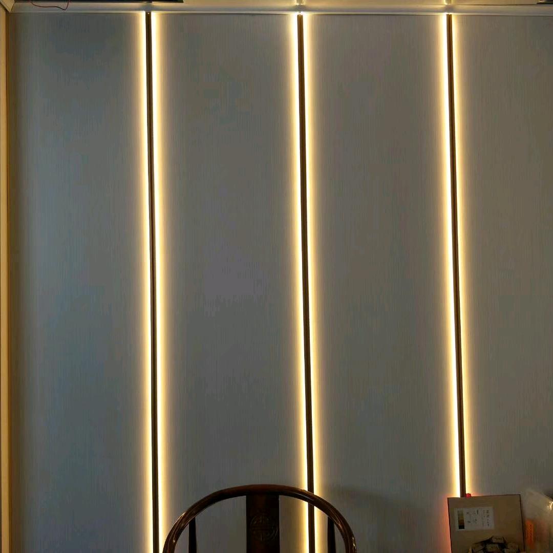 福州宜家兴竹木纤维-廖剑锋