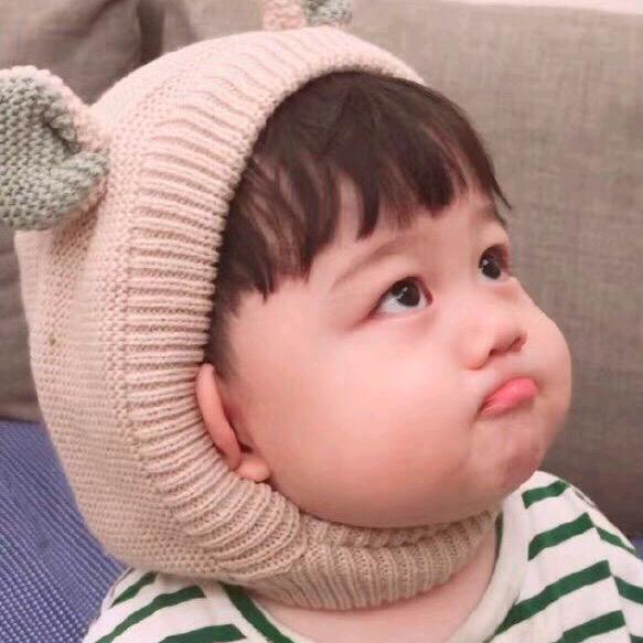 王者荣耀-阿古朵