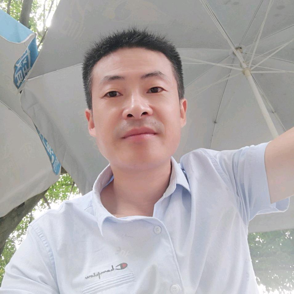 进辉哥