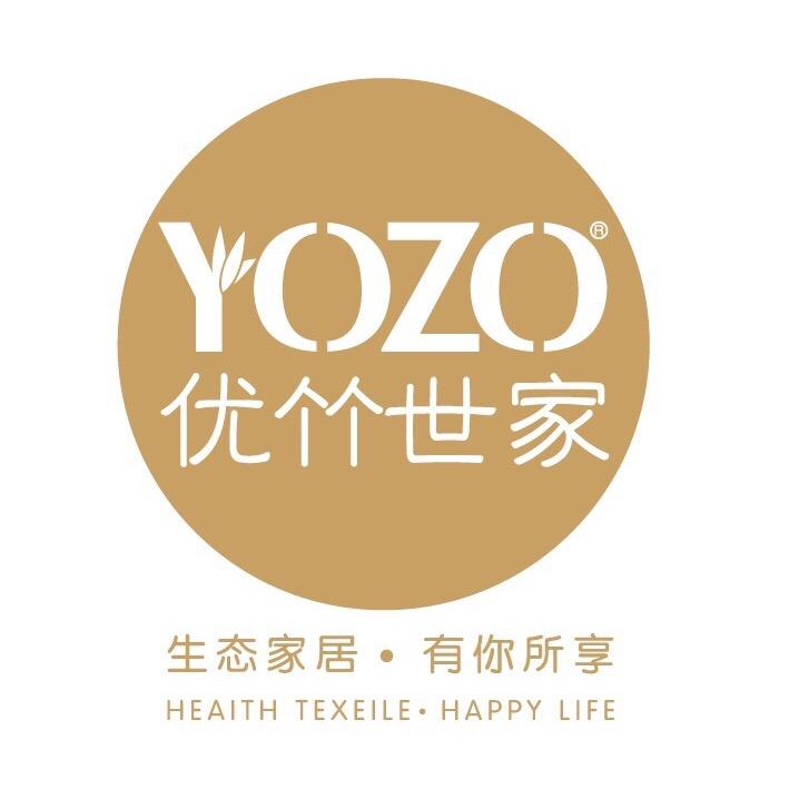 优竹家居