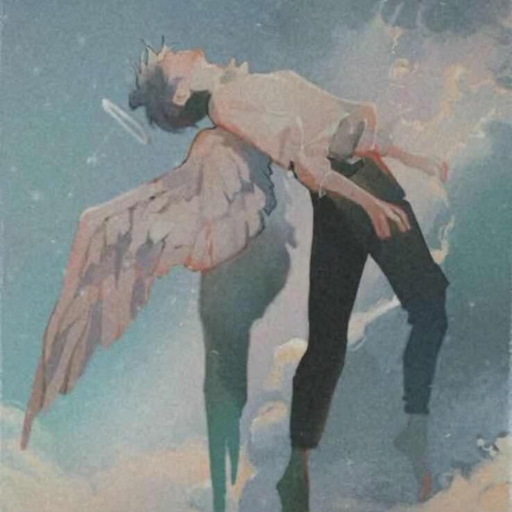 阿啊阿鹤～