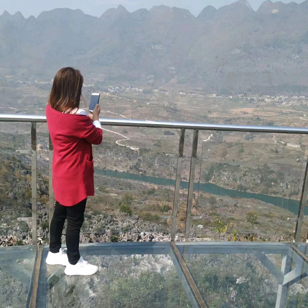 🌴一切随缘🌴