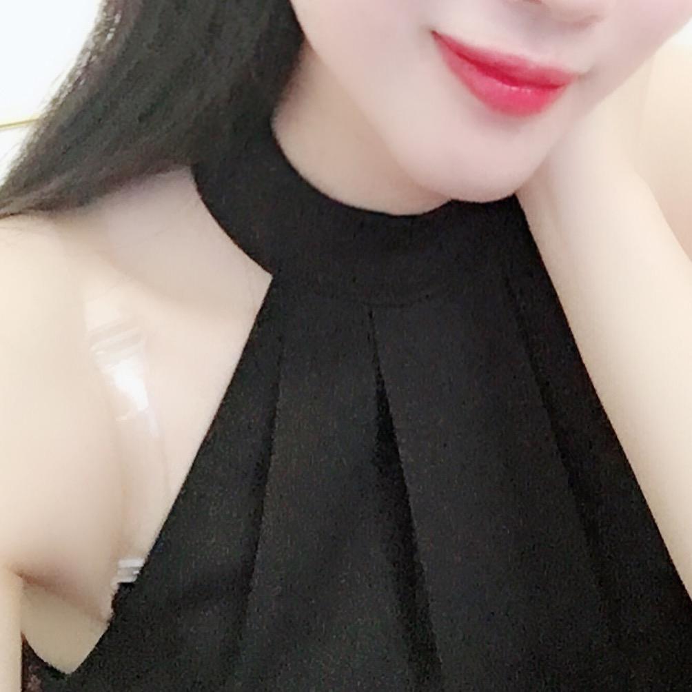 11。