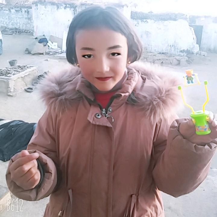 德吉