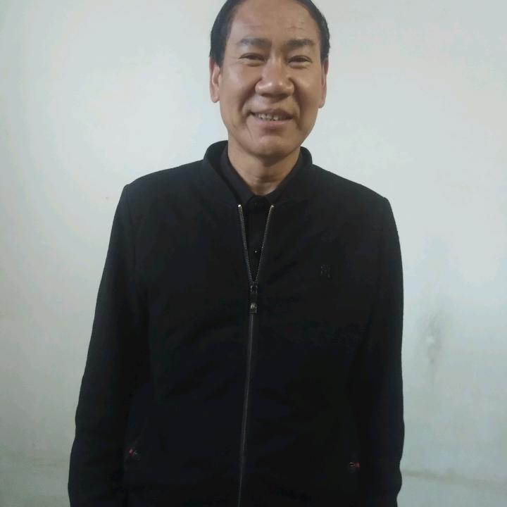 。相伴到永远