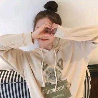 淡雅香遮不了的骄傲