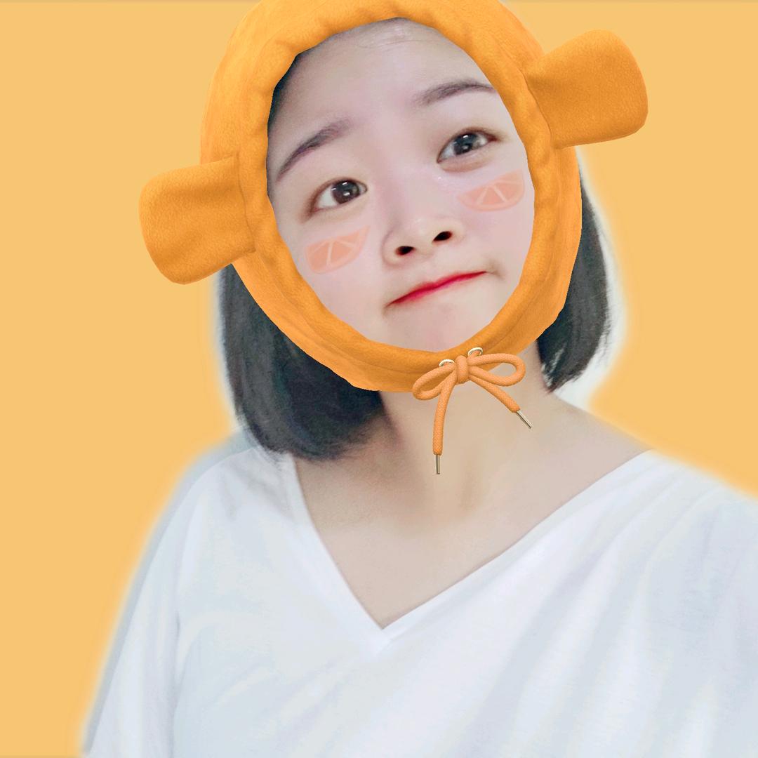 噜啦噜啦嘞