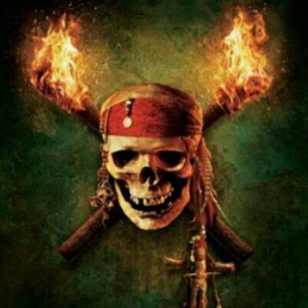 玩弄于鼓掌之中