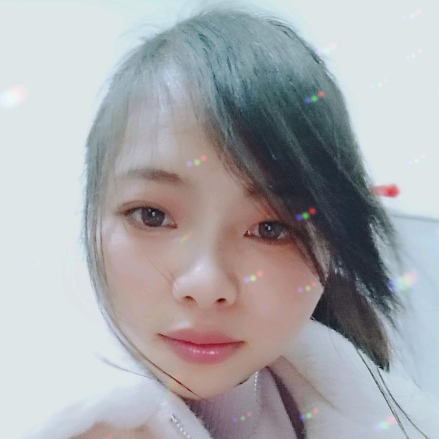 🈚名女♀
