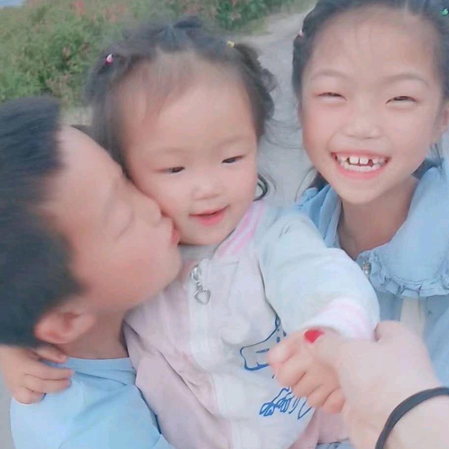 𝐆𝐮𝐨💭ྀི（努力版）