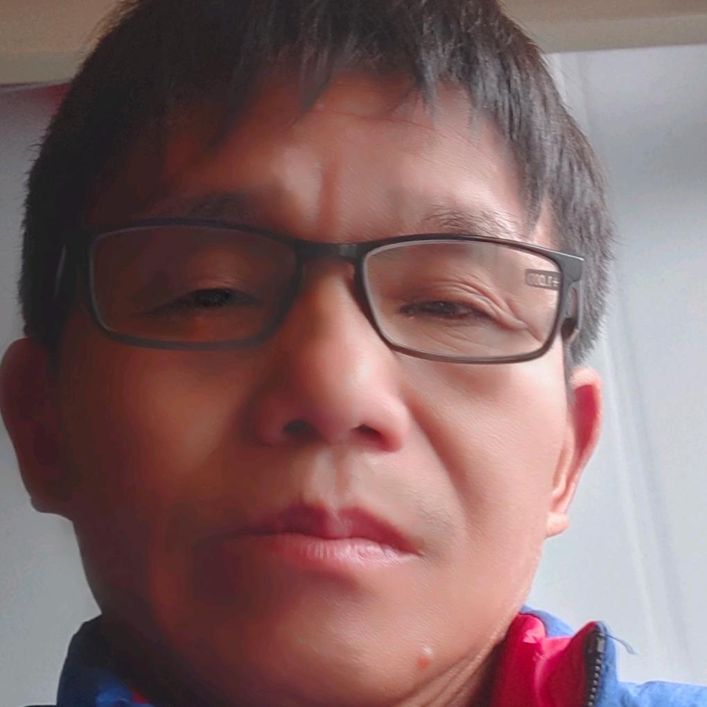做人太累