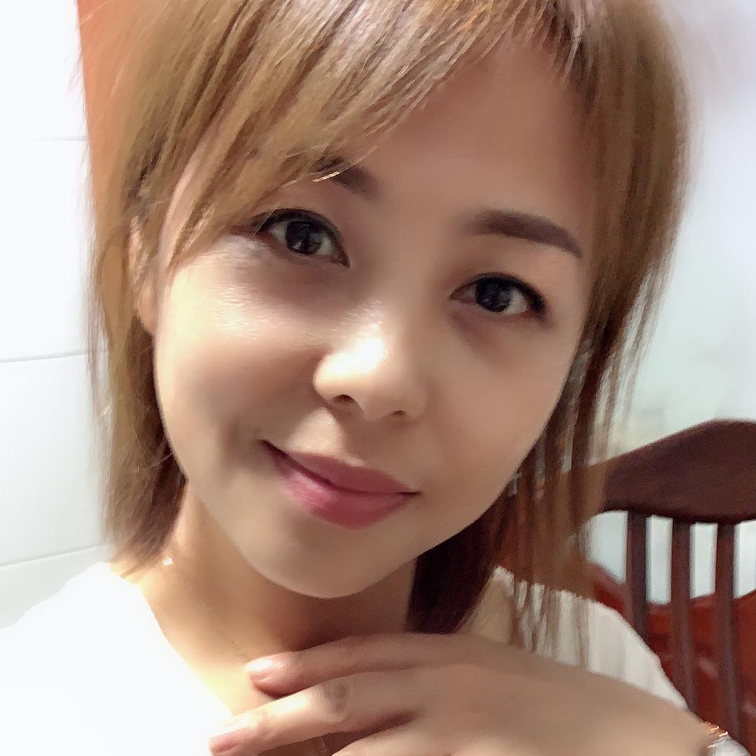 云舒.13