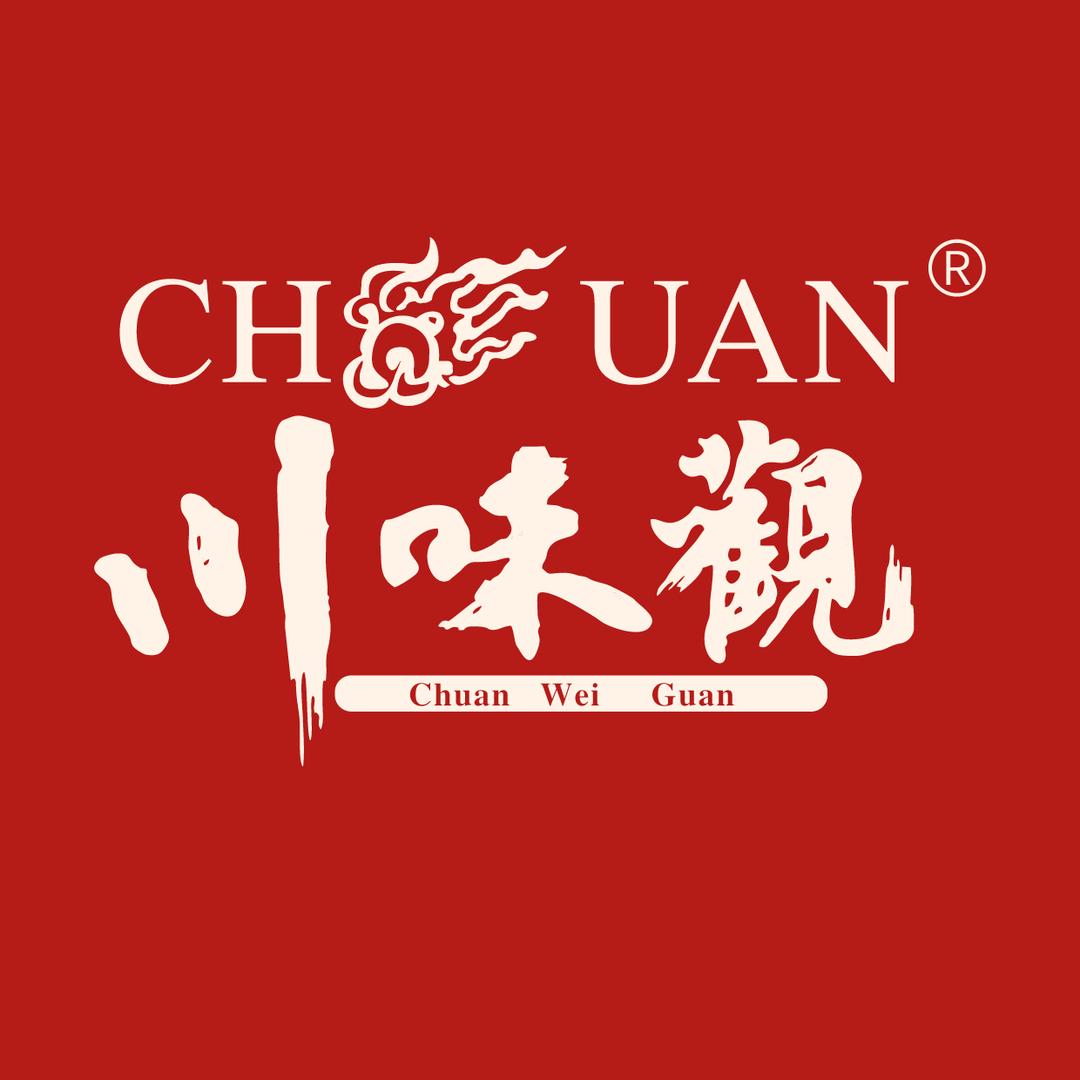 川味观毛肚火锅