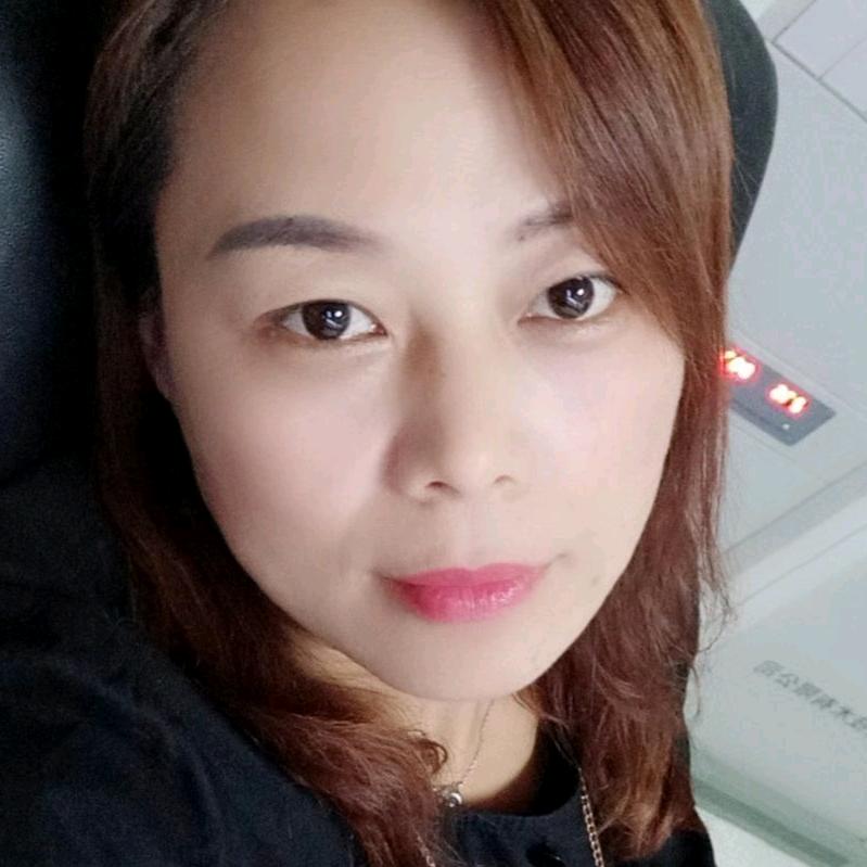 老成都面馆（开元国际）