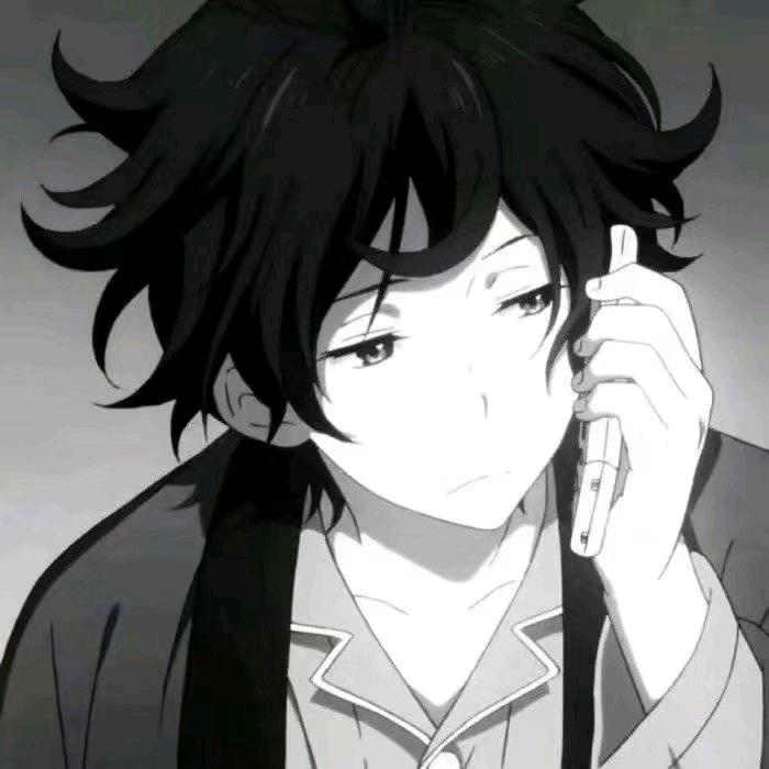 林尸亓.