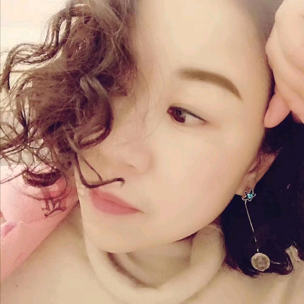 徽州萍姐看房💞🏡