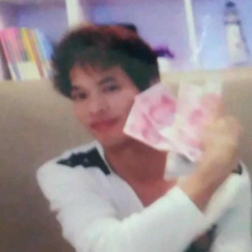 明天你好