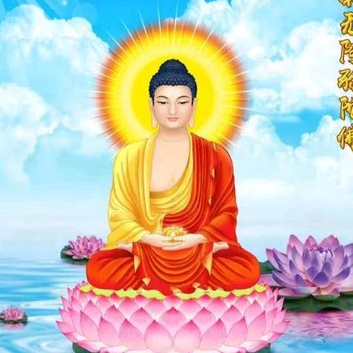 水果王