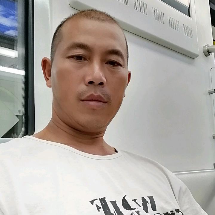 平安